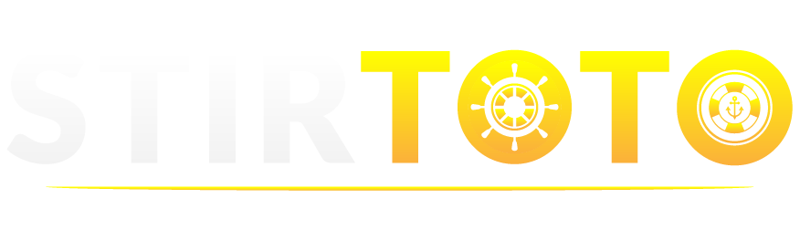 logo.webp togel